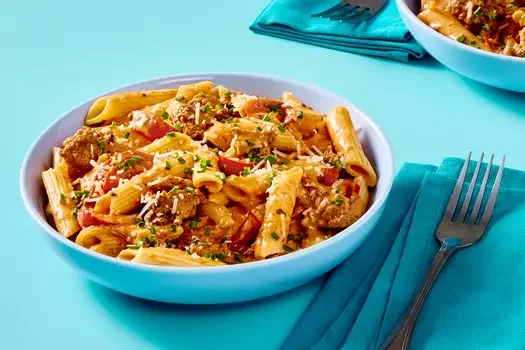EveryPlate 3
