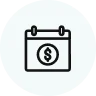 Monthly Cost