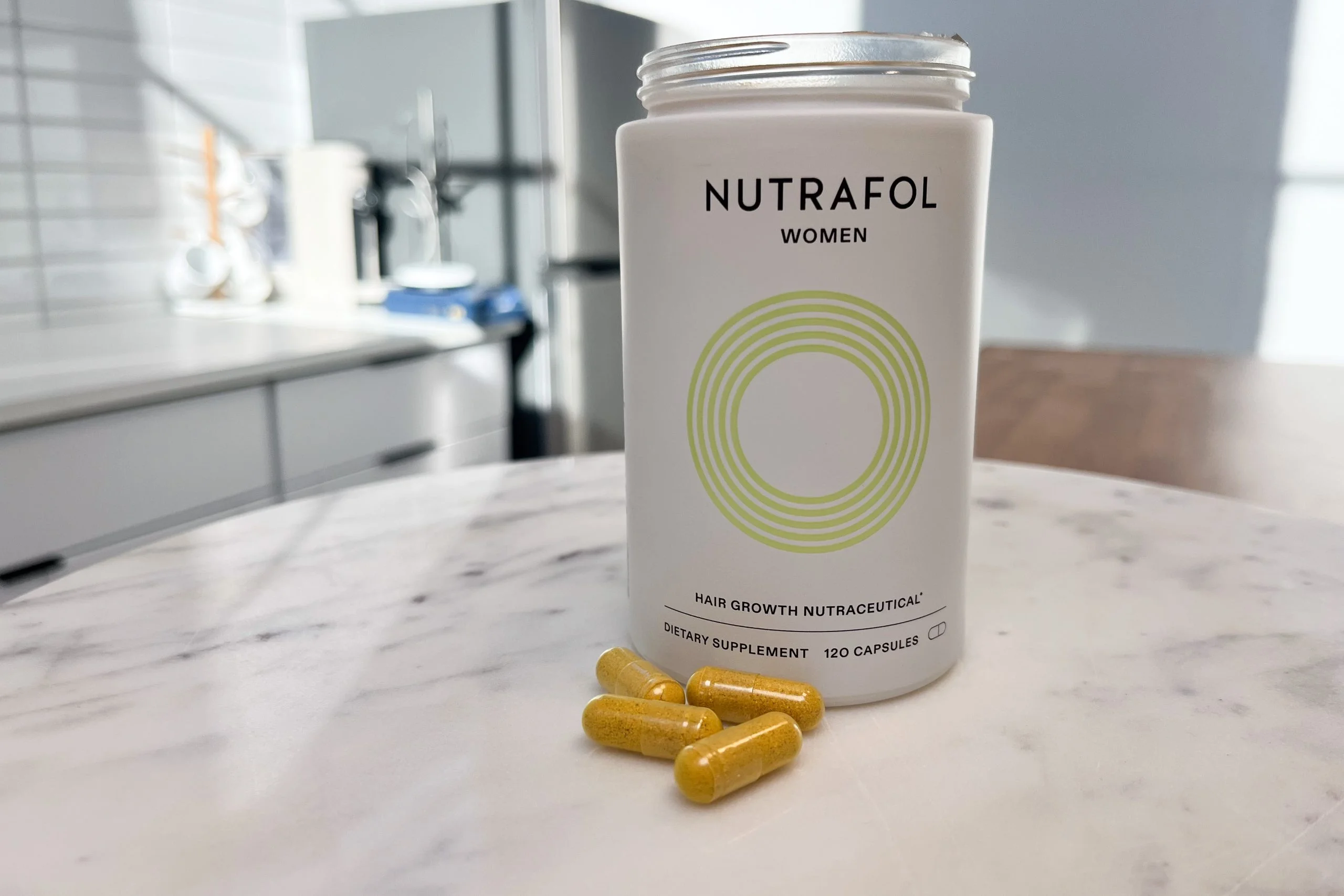Fortune Nutrafol Women 02 scaled