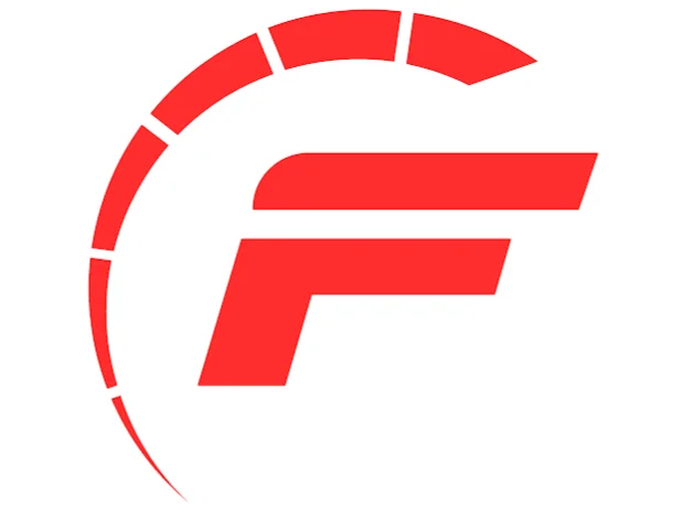 Fuel Meals Logo