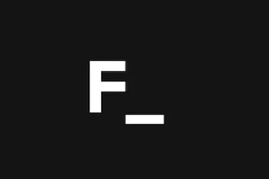 Factor Logo 2
