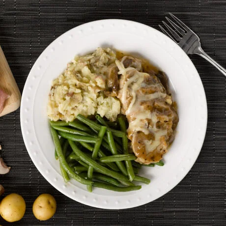 BistroMD 2