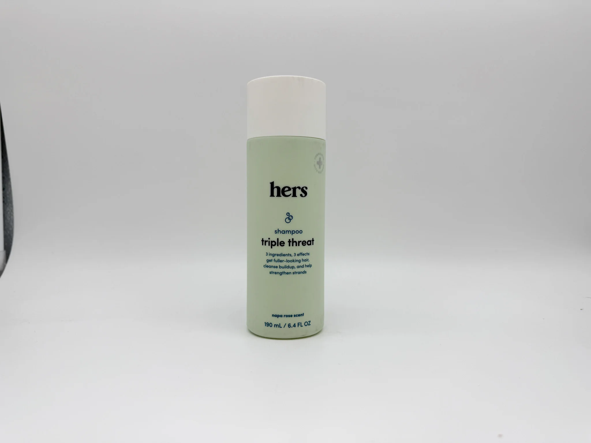 Fortune HersShampoo 10