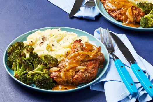 EveryPLate 2