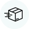 Shipping Mattress
