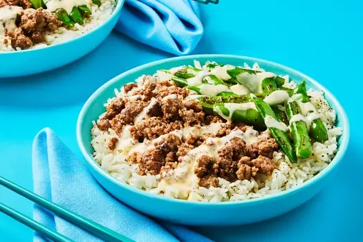 EveryPlate 1