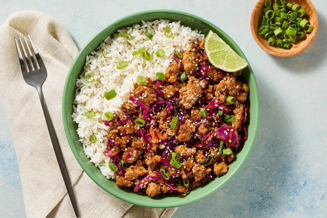 HelloFresh 2