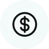 Price