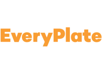 Everyplate logo
