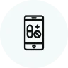Health Apps